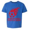 Softstyle® Youth T-Shirt Thumbnail