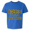 Softstyle® Youth T-Shirt Thumbnail