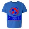 Softstyle® Youth T-Shirt Thumbnail