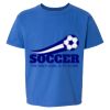 Softstyle® Youth T-Shirt Thumbnail