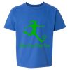 Softstyle® Youth T-Shirt Thumbnail