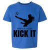 Softstyle® Youth T-Shirt Thumbnail
