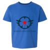 Softstyle® Youth T-Shirt Thumbnail