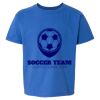 Softstyle® Youth T-Shirt Thumbnail