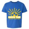 Softstyle® Youth T-Shirt Thumbnail