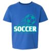 Softstyle® Youth T-Shirt Thumbnail