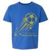 Softstyle® Youth T-Shirt Thumbnail