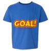 Softstyle® Youth T-Shirt Thumbnail