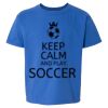 Softstyle® Youth T-Shirt Thumbnail