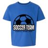 Softstyle® Youth T-Shirt Thumbnail