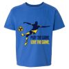 Softstyle® Youth T-Shirt Thumbnail