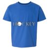 Softstyle® Youth T-Shirt Thumbnail