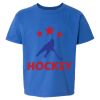 Softstyle® Youth T-Shirt Thumbnail