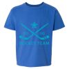 Softstyle® Youth T-Shirt Thumbnail