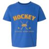 Softstyle® Youth T-Shirt Thumbnail