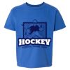 Softstyle® Youth T-Shirt Thumbnail