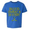 Softstyle® Youth T-Shirt Thumbnail