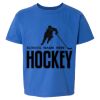Softstyle® Youth T-Shirt Thumbnail