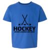 Softstyle® Youth T-Shirt Thumbnail