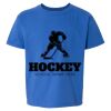 Softstyle® Youth T-Shirt Thumbnail