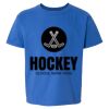 Softstyle® Youth T-Shirt Thumbnail