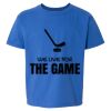 Softstyle® Youth T-Shirt Thumbnail