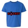 Softstyle® Youth T-Shirt Thumbnail