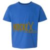 Softstyle® Youth T-Shirt Thumbnail