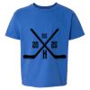 Softstyle® Youth T-Shirt Thumbnail
