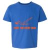 Softstyle® Youth T-Shirt Thumbnail