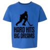 Softstyle® Youth T-Shirt Thumbnail