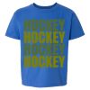 Softstyle® Youth T-Shirt Thumbnail