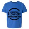 Softstyle® Youth T-Shirt Thumbnail