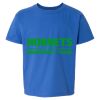 Softstyle® Youth T-Shirt Thumbnail