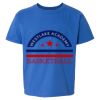 Softstyle® Youth T-Shirt Thumbnail