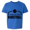 Softstyle® Youth T-Shirt Thumbnail
