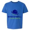 Softstyle® Youth T-Shirt Thumbnail
