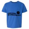 Softstyle® Youth T-Shirt Thumbnail