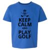 Softstyle® Youth T-Shirt Thumbnail