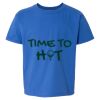 Softstyle® Youth T-Shirt Thumbnail