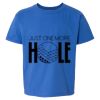 Softstyle® Youth T-Shirt Thumbnail