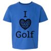 Softstyle® Youth T-Shirt Thumbnail