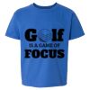 Softstyle® Youth T-Shirt Thumbnail