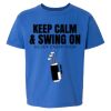 Softstyle® Youth T-Shirt Thumbnail