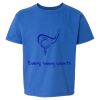 Softstyle® Youth T-Shirt Thumbnail