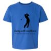 Softstyle® Youth T-Shirt Thumbnail