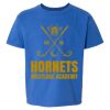 Softstyle® Youth T-Shirt Thumbnail