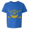 Softstyle® Youth T-Shirt Thumbnail