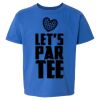 Softstyle® Youth T-Shirt Thumbnail