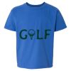 Softstyle® Youth T-Shirt Thumbnail